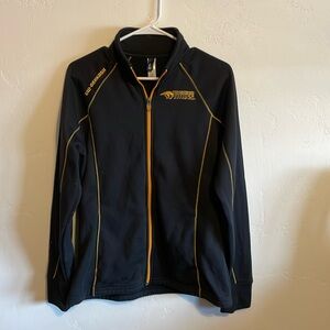 UW Oshkosh sweatshirt